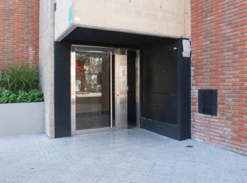 Departamento · 43m² · 2 Ambientes · Departamento en Echesortu - 1 Dormitorio a Estrenar