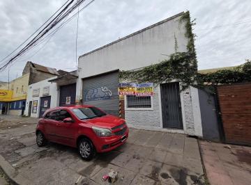 HGP-HGP-9432_2 · Galpón. | San Lorenzo Al 1500