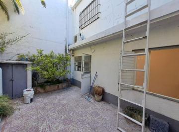 Local comercial de 2 ambientes, La Plata · Alquiler Local, con Dependencias, 501 Casi 14. Gonnet