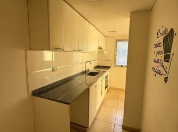 Departamento · 45m² · 2 Ambientes · Alquiler Departamento 2 Ambientes Merlo