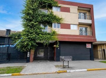 Departamento · 45m² · 2 Ambientes · Alquiler Departamento 2 Ambientes Merlo