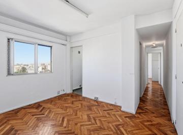 Departamento de 3 ambientes, Almagro · Dueño Directo 3 Ambientes Sin Comision Bajas Expensas Vista Abierta Muy Luminoso