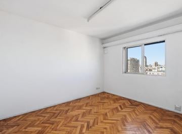 Departamento de 3 ambientes, Caballito · Dueño Directo 3 Ambientes Sin Comision Bajas Expensas Vista Abierta Muy Luminoso