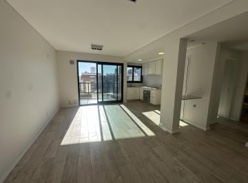 Departamento · 71m² · 3 Ambientes · Departamento - Centro