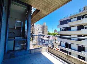 Departamento · 41m² · 1 Dormitorio · Departamento en Centro