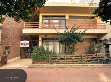 Terreno · 311m² · Lote en Venta, Rinde 1600 m² - Barrio Cofico