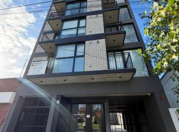 Departamento · 70m² · 3 Ambientes · 1 Cochera · Venta Depto 3 Amb a Estrenar