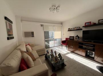 foto · Departamento por Escalera de 2 Dorm. Venta Barrio Martin Rosario