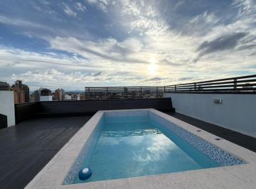 Departamento · 64m² · 3 Ambientes · Departamento en Centro