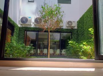 Departamento · 29m² · 1 Ambiente · Departamento en Venta en San Cristobal