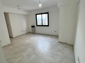 Departamento · 39m² · 2 Ambientes · Depto 1 Dor - Apto Credito - Cofico