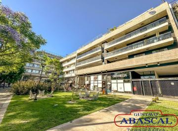 Departamento · 75m² · 3 Ambientes · 1 Cochera · Departamento en Alquiler en Villa Urquiza, Capital Federal, Buenos Aires