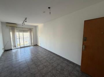 Departamento · 45m² · 2 Ambientes · Departamento 2 Ambientes con Balcón Al Frente