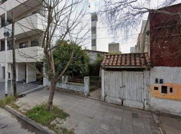 Casa de 6 ambientes, Avellaneda · Casa a Reciclar en Importante Ubicación a m de Av Mitre