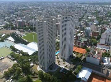 Un lugar único para vivir en Caballito · Dueño Directo |torres Dos Plaza |balcón, Vista Abierta y Parque de 10.000 m²
