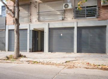 Departamento de 1 ambiente, Rosario · Departamento Monoambiente en Pichincha