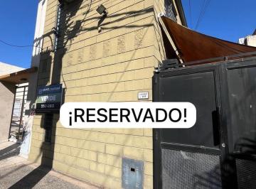 PH · 90m² · 3 Ambientes · 1 Cochera · Venta PH 3 Amb - Haedo Norte
