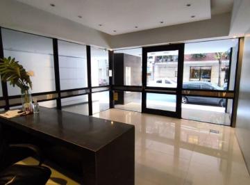 Departamento de 3 ambientes, Recoleta · Impecable Depto 3 Ambientes Reciclado a Nuevo | en Recoleta