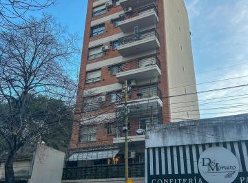 Departamento · 42m² · 2 Ambientes · Departamento en Caballito