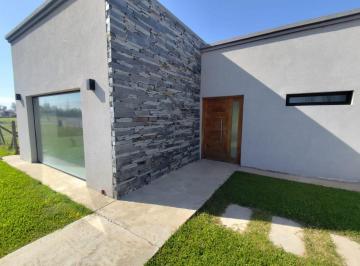 TYK-TYK-296_2 · Departamento 5 Ambientes. | Lote Al 000
