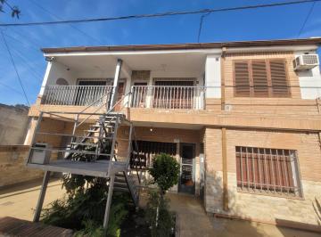 Foto · Depto de 2 Dorm. en Alta Cordoba