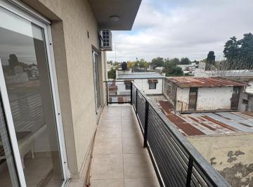 Departamento · 53m² · 3 Ambientes · Departamento en Venta - 2 Dorm. 1 Baño - 59 m - La Plata