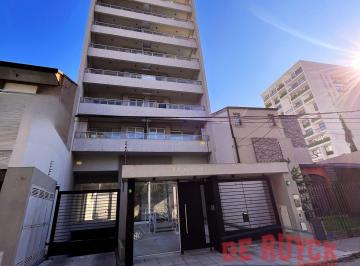 Departamento · 72m² · 2 Dormitorios · 2 Cocheras · Departamento en Bernal