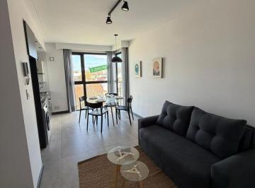 Departamento · 47m² · 2 Ambientes · Venta Depto 2 Amb a Estrenar
