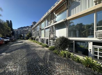 Oficina comercial · 36m² · 2 Ambientes · Oficina en Alquiler Lomas de San Isidro