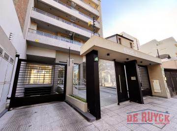Departamento · 72m² · 3 Ambientes · 1 Cochera · Departamento en Bernal