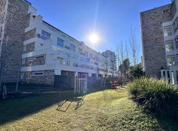 Departamento · 60m² · 2 Ambientes · 1 Cochera · Departamento en Alquiler en Main Park Canning