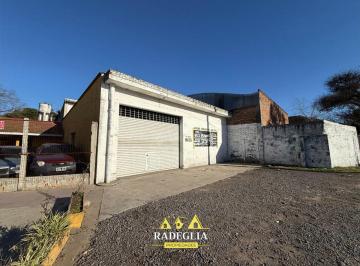 Local comercial de 3 ambientes, Almirante Brown · Venta de Local en Longchamps, Almirante Brown