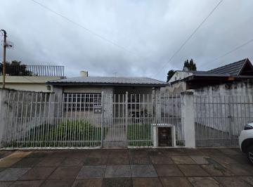 Casa · 117m² · 3 Ambientes · 3 Cocheras · Casa en Villa Luzuriaga