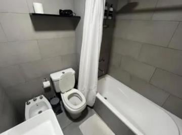 Departamento de 2 ambientes, Caballito · Departamento en Caballito
