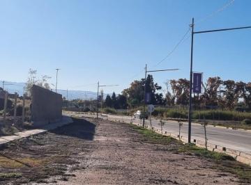 Terreno · 2734m² · Terreno en Bermejo