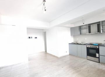 Departamento · 60m² · 2 Ambientes · Departamento en Alquiler 2 Ambientes