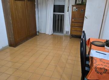 Departamento · 18m² · 1 Ambiente · Departamento 1 Ambiente Colon y Guemes