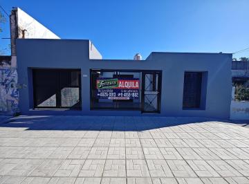 Local comercial · 98m² · Local en Alquiler Para Emprendimiento en Centro de G. de Laferrere