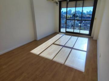 Departamento · 40m² · 2 Ambientes · Departamento en Alquiler - 1 Dormitorio 1 Baño - 42 m - Villa Pueyrredon