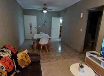 Departamento de 4 ambientes, Avellaneda · Departamento 4 Ambientes en Complejo Cerrado – Sarandí, Avellaneda