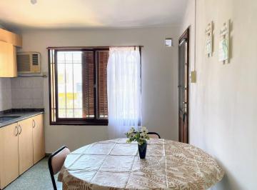 Foto · Depto PH de un Dormitorio en Alta Cordoba