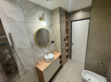 Departamento de 4 ambientes, Córdoba · Venta Departamento 3 Dorm. Nueva Córdoba – Usd 120.000 – Velez Sarfield Al 1000