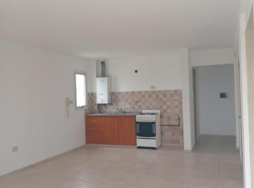 Departamento · 1 Dormitorio · Departamento - San Vicente