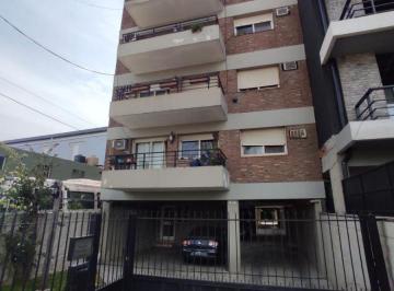 Departamento de 3 ambientes, Tigre · Departamento a La Venta en Tigre. 3 Ambientes con Cochera