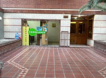 Foto · Venta Dos Dorm. Nueva Cordoba, Piso Alto con Balcon, Apto Credito.