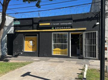 Local comercial · 120m² · Excelente Oportunidad Local Comercial