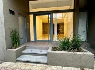 Departamento · 35m² · 1 Ambiente · Departamento en Venta - Monoambiente 1 Baño - 35 m - La Plata