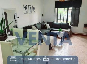 Casa · 178m² · 3 Ambientes · Casa en Pergamino