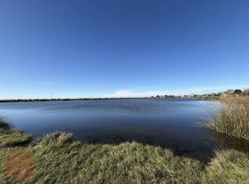 Terreno · 435m² · Lotes en Venta Escriturados en Mar de Cobo.