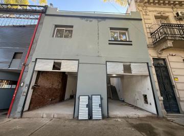 Local comercial , Palermo · Local Comercial de 285 m² en Alquiler en Palermo